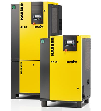 AIRCENTER 3 – 8 - 2